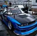 Іван Миськів фотография #6 (источник - https://vk.com/id157328491)