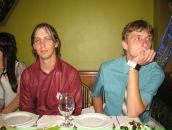 Святослав Кісілюк фотография #9 (источник - https://vk.com/id29581437)