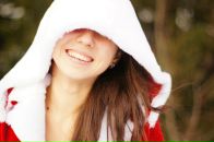 Фотография Поповой Анастасии