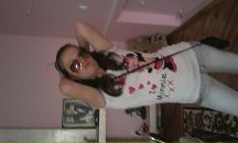 Іра Шеремет фотография #38 (источник - https://vk.com/id87281395)