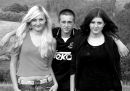 Іван Гудз фотография #5 (источник - https://vk.com/id29617429)