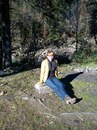 Мар'яна Кисіль фотография #9 (источник - https://vk.com/id143313405)