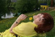 Фотография Петров Евгений