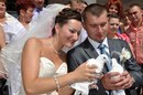 Вадім Вешко фотография #6 (источник - https://vk.com/id160288896)