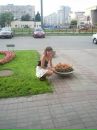 Фотография Билан Инночки