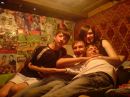 Андрій Каніболоцький фотография #25 (источник - https://vk.com/id65457508)
