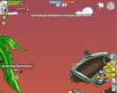 Kingofwormix :) фотография #9 (источник - https://vk.com/id144427370)