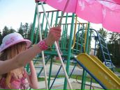 Фотография Опальной Аны