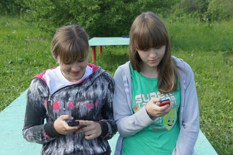 Александр Грехов фотография #44