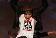 Сергей Полтавцев фотография #45 (источник - https://vk.com/id398932)