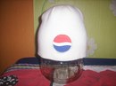 Любовь Κарасева фотография #16 (источник - https://vk.com/id161664771)