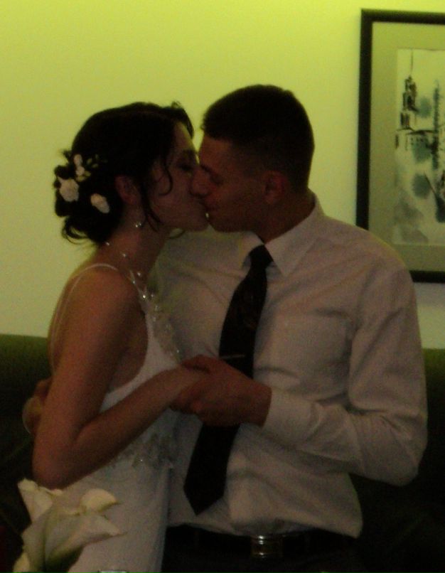 Анастасия Быкова фотография #44