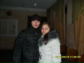 Віктор Чайка фотография #7 (источник - https://vk.com/id134353324)