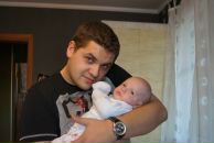 Фотография Филимонова Сергея