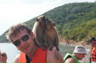 Фотография Старикова Александра