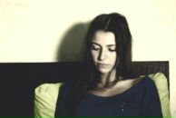 Ник Дио фотография #22 (источник - https://vk.com/id8867494)