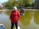 Ваня Феєр фотография #39 (источник - https://vk.com/id145955684)