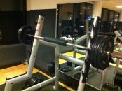 Александр Соловых фотография #26 (источник - https://vk.com/id5916779)