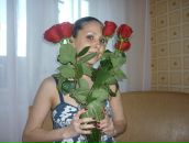 Фотография Колташовой Алины