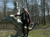 Надія Матвієшин фотография #49 (источник - https://vk.com/id66771208)