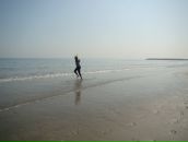 Фотография Разореновой Саши