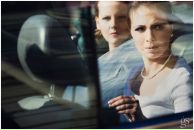 Фотография Савиной Марии