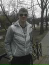 Ігор Кравченко фотография #9 (источник - https://vk.com/id135509872)