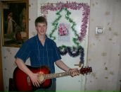 Фотография  