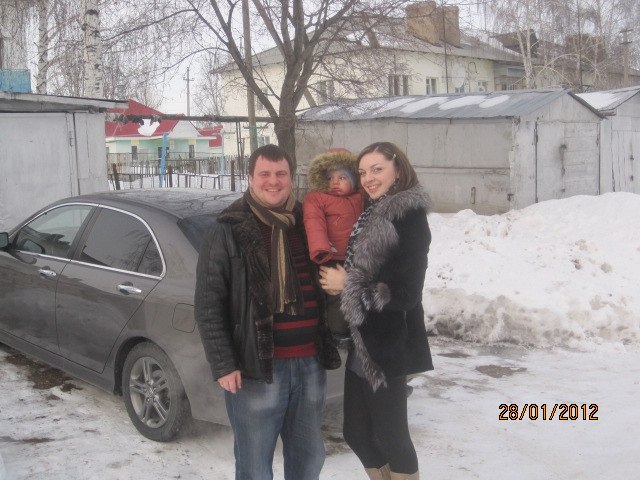 Дмитрий Чаплыгин фотография #32