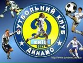 Станіслав Долинний фотография #12 (источник - https://vk.com/id164408267)