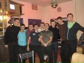 Фотография Семешко Максима