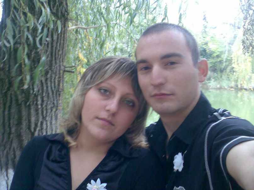 Дилик Сеттаров фотография #43