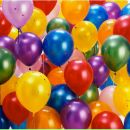 Фотография Бадьянова Сергея