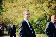 Тарас Музика фотография #42 (источник - https://vk.com/id76516342)