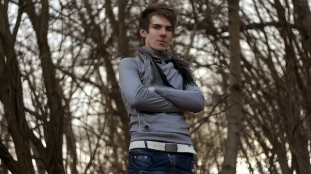 №11, Саша Музика №11, Саша Музика