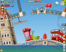 Сергій Вейлер фотография #6 (источник - https://vk.com/id150507254)