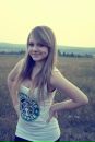 Аліна Винницька фотография #9 (источник - https://vk.com/id149344950)