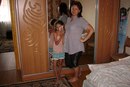 Василь Білик фотография #35 (источник - https://vk.com/id160661527)