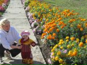 Фотография Германовны Ирины