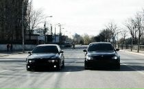 Фотография Новосельского Эрика