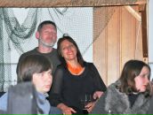 Evgeni Rojkov фотография #44 (источник - https://vk.com/id1364474)