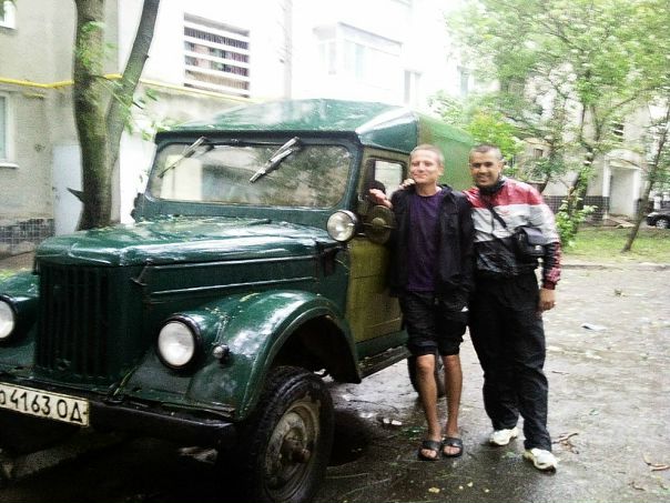 Devyatkina Julia фото №43