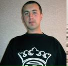 Сергій Титечко фотография #9 (источник - https://vk.com/id50110914)