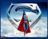 Фотография Иванова Дмитрия