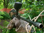 Фотография Берии Всеволода