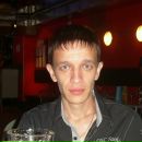 Фотография Лопарёва Сергея