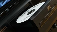 Фотография Бурмистрова Дмитрия