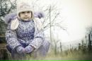 Діана Леськів фотография #18 (источник - https://vk.com/id154792671)