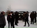 Іван Котик фотография #30 (источник - https://vk.com/id133890589)