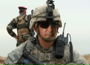 Фотография Негуча Игоря